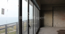 Mieszkanie 173 m² - Lecha i Marii Kaczyńskich, Batumi, Gruzja