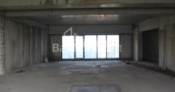 Mieszkanie 173 m² - Lecha i Marii Kaczyńskich, Batumi, Gruzja