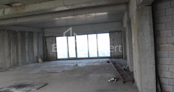 Mieszkanie 173 m² - Lecha i Marii Kaczyńskich, Batumi, Gruzja