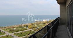 Mieszkanie 173 m² - Lecha i Marii Kaczyńskich, Batumi, Gruzja