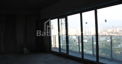 Mieszkanie 173 m² - Lecha i Marii Kaczyńskich, Batumi, Gruzja