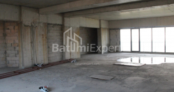 Mieszkanie 2-комн 173 m² - Lecha i Marii Kaczyńskich, Batumi