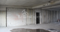 Mieszkanie 173 m² - Lecha i Marii Kaczyńskich, Batumi, Gruzja