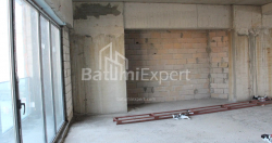 Mieszkanie 2-комн 173 m² - Lecha i Marii Kaczyńskich, Batumi