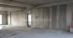 Mieszkanie 173 m² - Lecha i Marii Kaczyńskich, Batumi, Gruzja