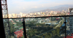 Mieszkanie 173 m² - Lecha i Marii Kaczyńskich, Batumi, Gruzja